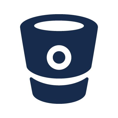 Bitbucket