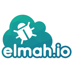 elmah.io