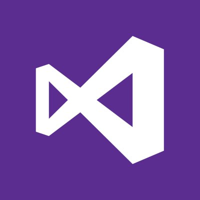 Visual Studio Online
