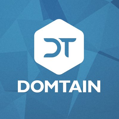 DOMTAIN