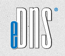 eDNS