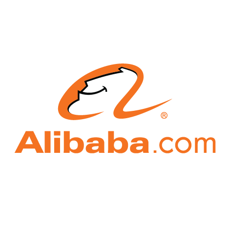 Alibaba.com