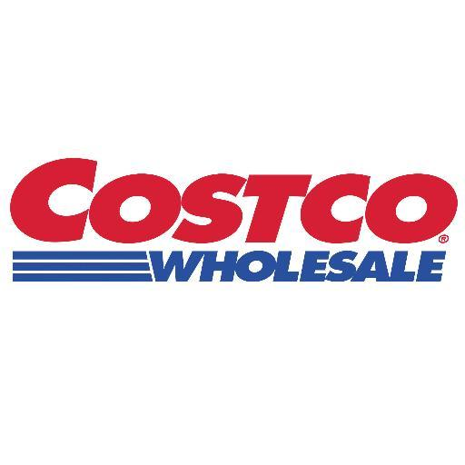 Costco