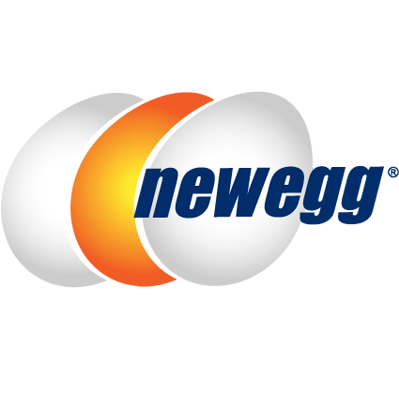 newegg