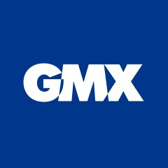 GMX