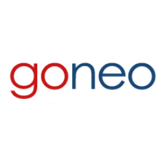 goneo