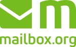 mailbox.org