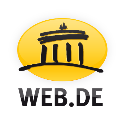 web.de