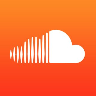 Soundcloud