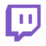 Twitch