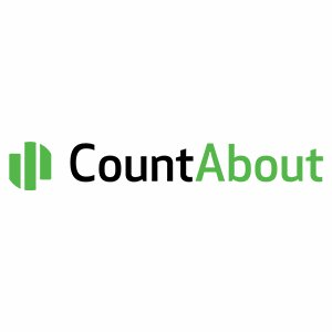 Count About