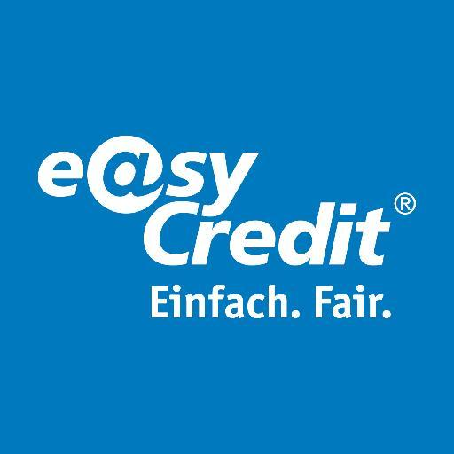 easy Credit