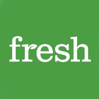 Amazon Fresh