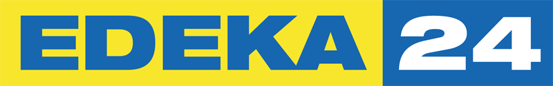 Edeka 24