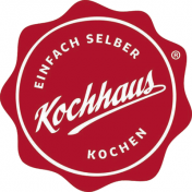 Kochhaus