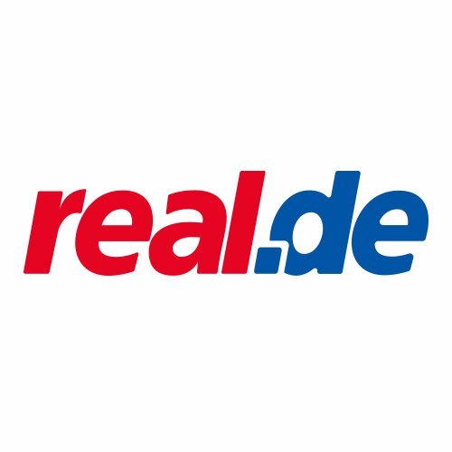 real Onlineshop