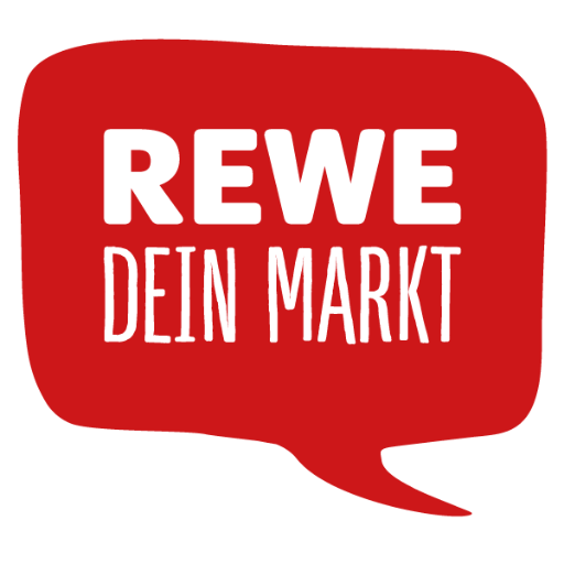 Rewe Shop