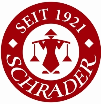 Schrader