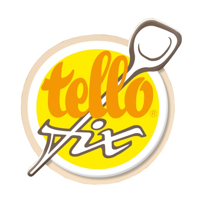 Tellofix