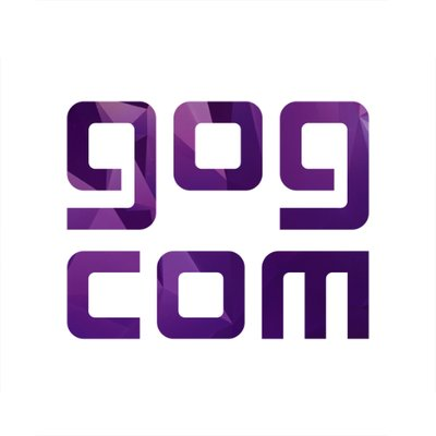 GOG.com