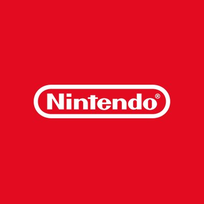 Nintendo Network