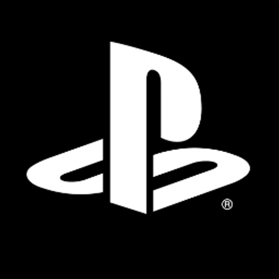 Playstation Network