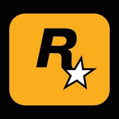 Rockstar Social Club