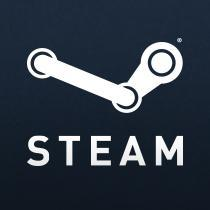 Steam