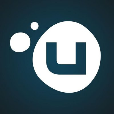 Uplay