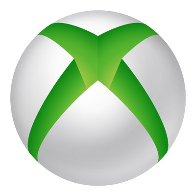 Xbox Live