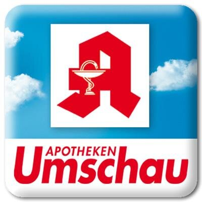 Apotheken Umschau