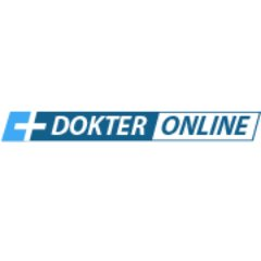 Doktor Online