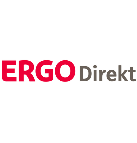 ERGO Direkt