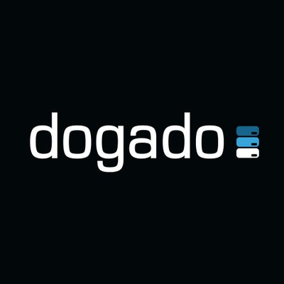 Dogado