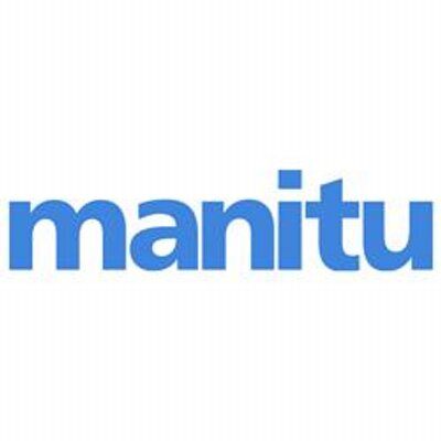 manitu