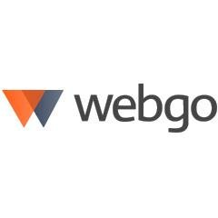 webgo