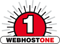 Webhostone
