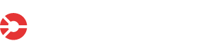 ADVA Optical Networking