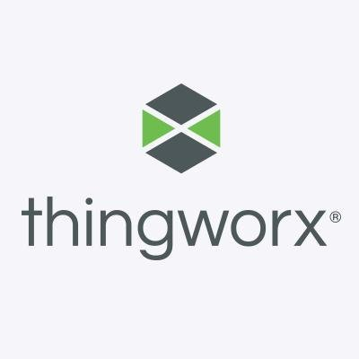 Thingworx