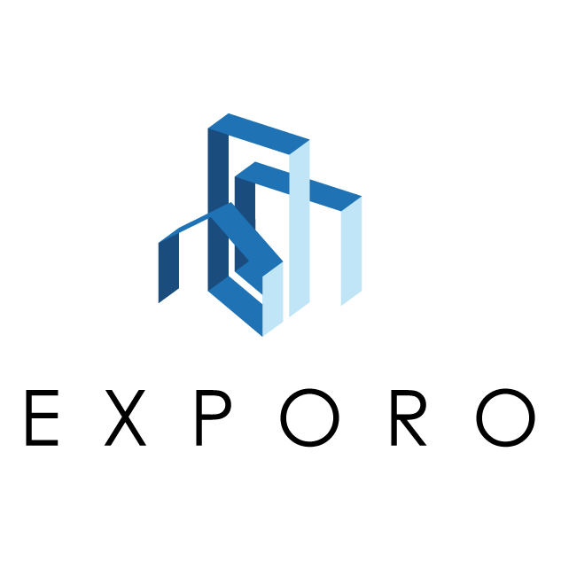 Exporo