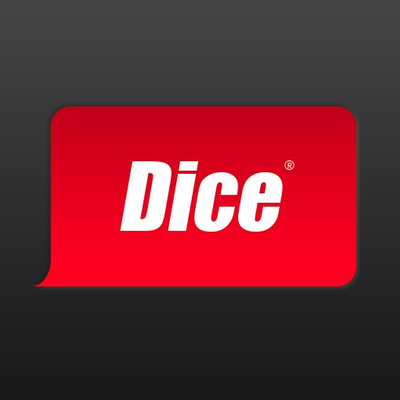 Dice