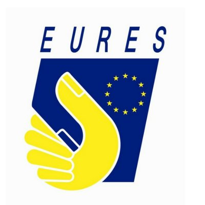 EURES