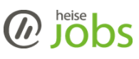 Heise Jobs