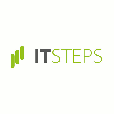 It Steps