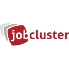 Jobcluster One-Click-Recruiter
