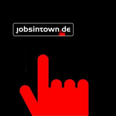 jobsintown.de