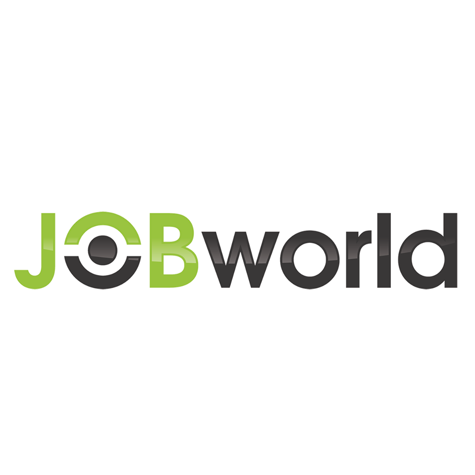 Jobworld