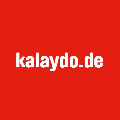 Kalaydo