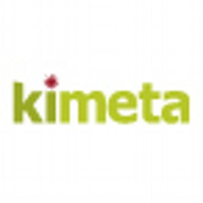 kimeta