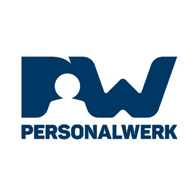 Personalwerk